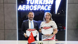 tusas ile ge aerospace arasinda hurjetin motoru icin mutabakat zapti imzalandi Ov437C3g