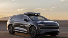 uberden lucide 300 milyon dolarlik yatirim GZa1yRPs