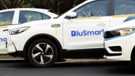 uberin rakibi hindistanli blusmart faaliyetlerini askiya aldi k9Qlwbrr