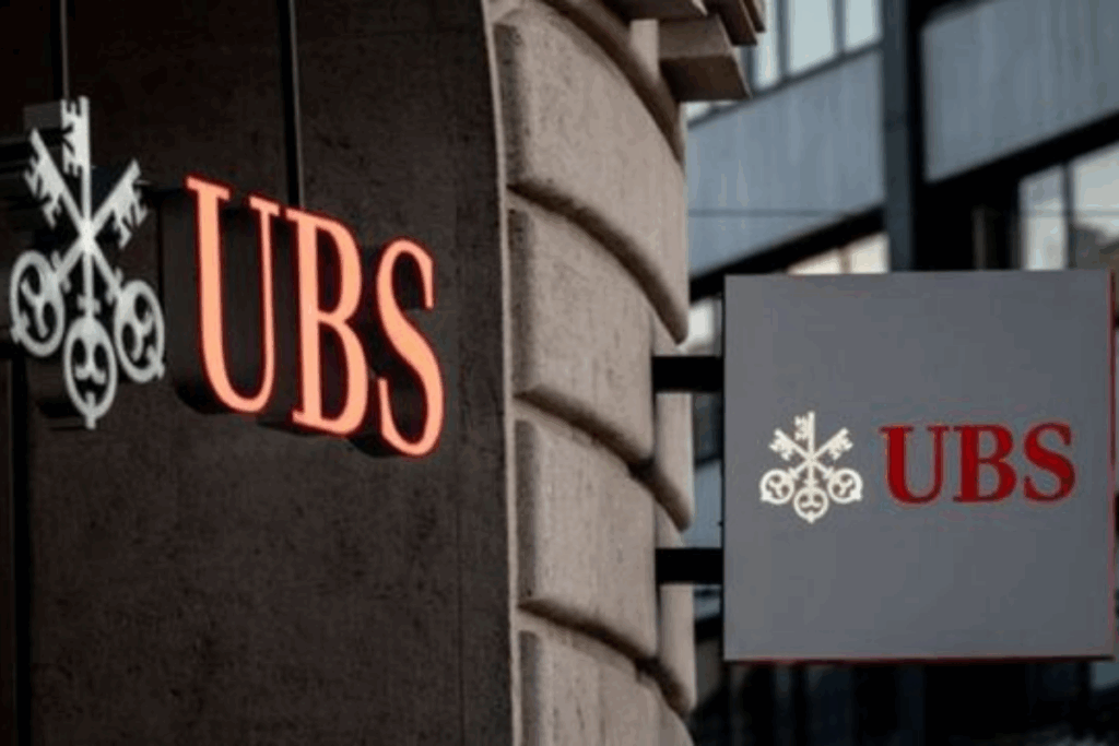 ubs abd anlasmasi japon ekonomisini vurabilir 2HM6cVsQ
