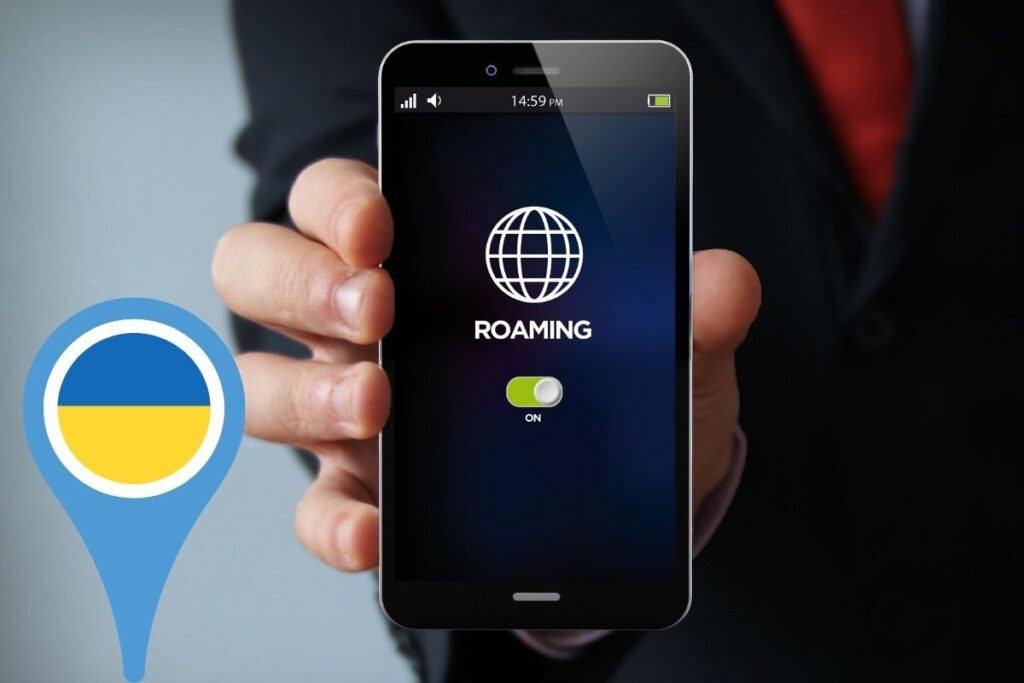 ukrayna 2026 basinda abnin roaming bolgesine dahil oluyor MnmXKHya