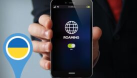 ukrayna 2026 basinda abnin roaming bolgesine dahil oluyor MnmXKHya