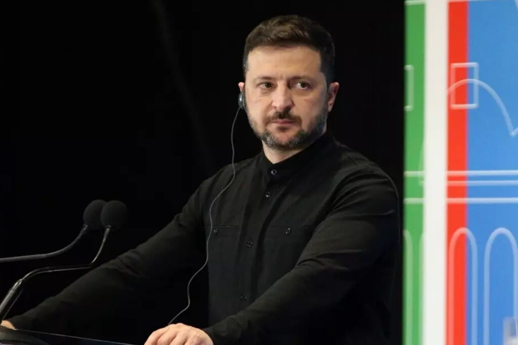 ukrayna ile rusya arasinda istanbulda yeni esir takasi anlasmasi 1200 asker geri donebilir ViSLMs4q