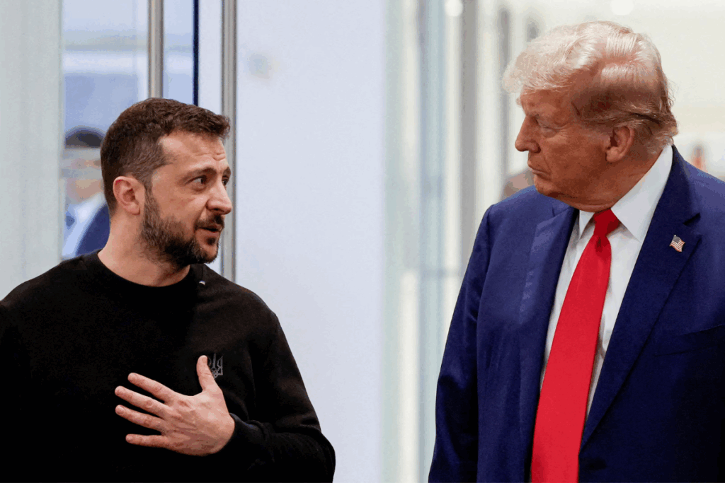 ukrayna nadir toprak elementleri konusunda abdye yesil isik yakti trump ukraynadan alacagi 250 milyar Xh47emrw