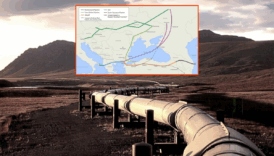 ukrayna tarihinde ilk kez azerbaycandan dogal gaz tedarik etmeye hazirlaniyor turkiye uzerinden balkanlara ve 4tfdUqLc