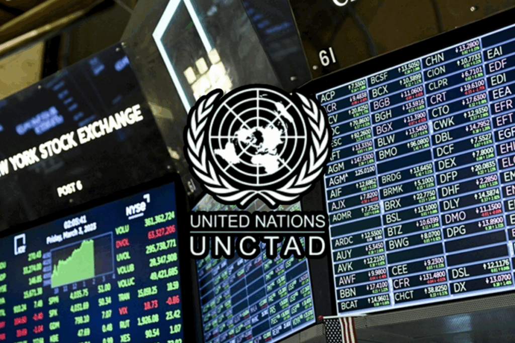 unctad ticari gerilim buyumeyi negatif etkileyecek hDnpPRi6