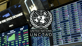 unctad ticari gerilim buyumeyi negatif etkileyecek hDnpPRi6