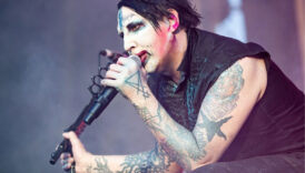 unlu rock yildizi marilyn manson 13 yil aradan sonra turkiyeye gelmeye hazirlaniyor uO5y3rPb