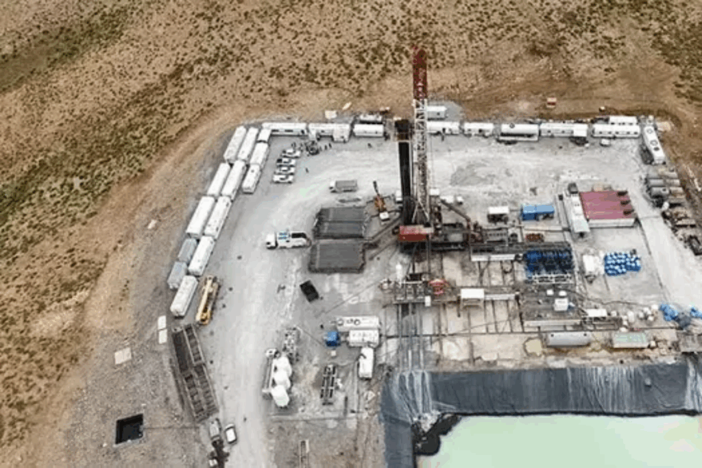 usakta hazir beton santiyesinde gocuk altinda kalan 2 kisi hayatini kaybetti irUygZwm