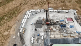 usakta hazir beton santiyesinde gocuk altinda kalan 2 kisi hayatini kaybetti irUygZwm