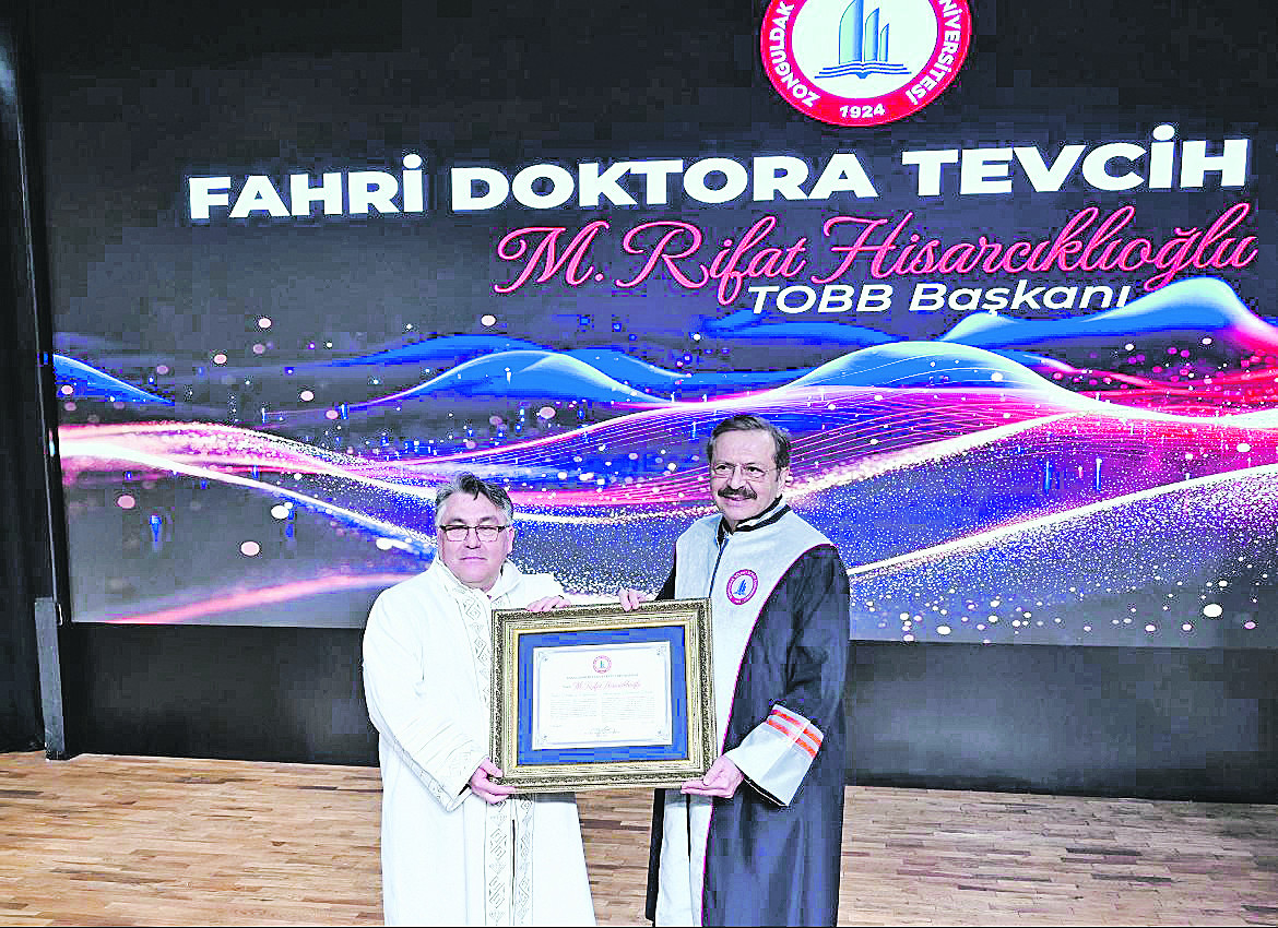 vahap munyar yazdi yuruyen camasir makinesinden kuantum bilgisayara uzanan yolculuk 1 DSa8EPur