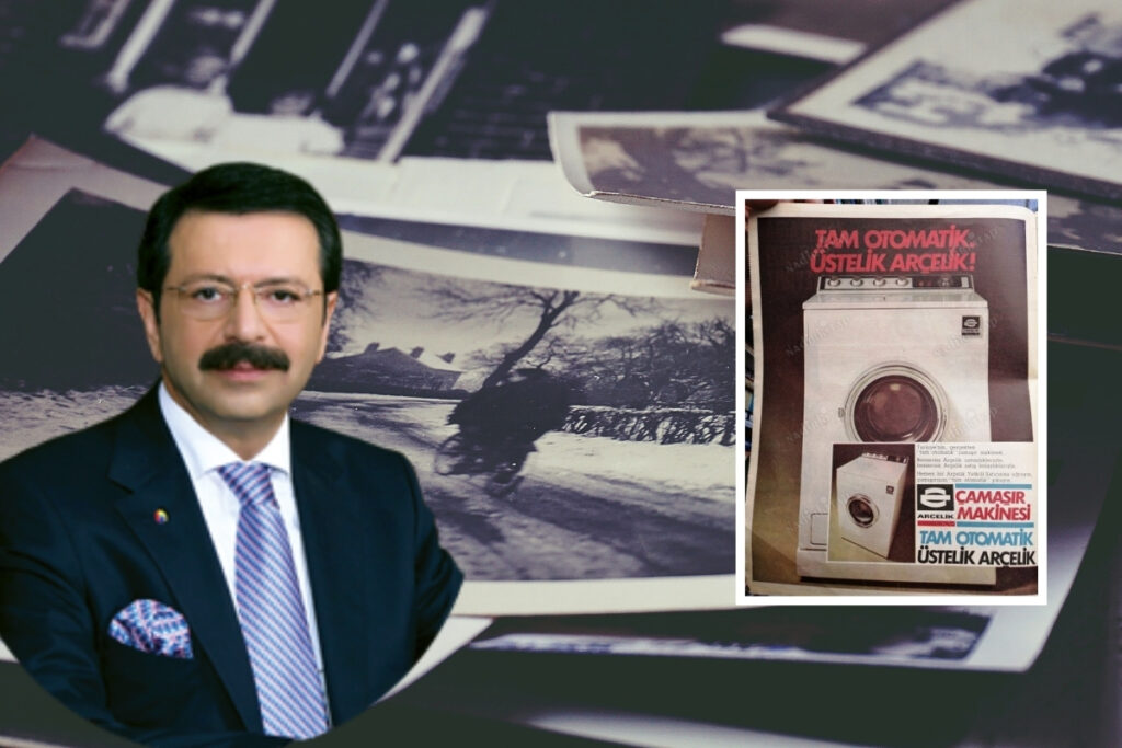 vahap munyar yazdi yuruyen camasir makinesinden kuantum bilgisayara uzanan yolculuk 1vhXJfXu