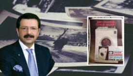 vahap munyar yazdi yuruyen camasir makinesinden kuantum bilgisayara uzanan yolculuk 1vhXJfXu