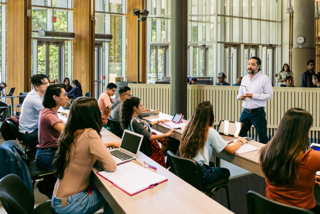 vakif universitelerinde egitim ucretleri 15 milyon tlyi asti en pahali bolum yine tip oldu C29dqhwN