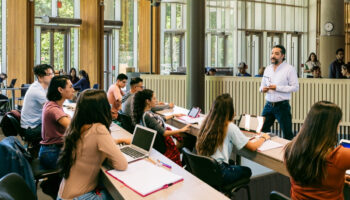 vakif universitelerinde egitim ucretleri 15 milyon tlyi asti en pahali bolum yine tip oldu C29dqhwN