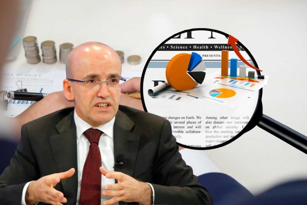 vergi mufettislerinin ilk 6 aylik denetimlerinde tarihi matrah farki tespiti 2255 milyar lira beyan FeNY4iVv