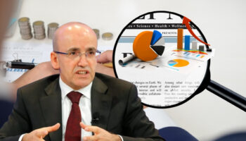 vergi mufettislerinin ilk 6 aylik denetimlerinde tarihi matrah farki tespiti 2255 milyar lira beyan FeNY4iVv