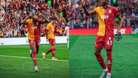 victor osimhenden gece yarisi galatasaray paylasimi geldi ucaga bindi DNabOG1O