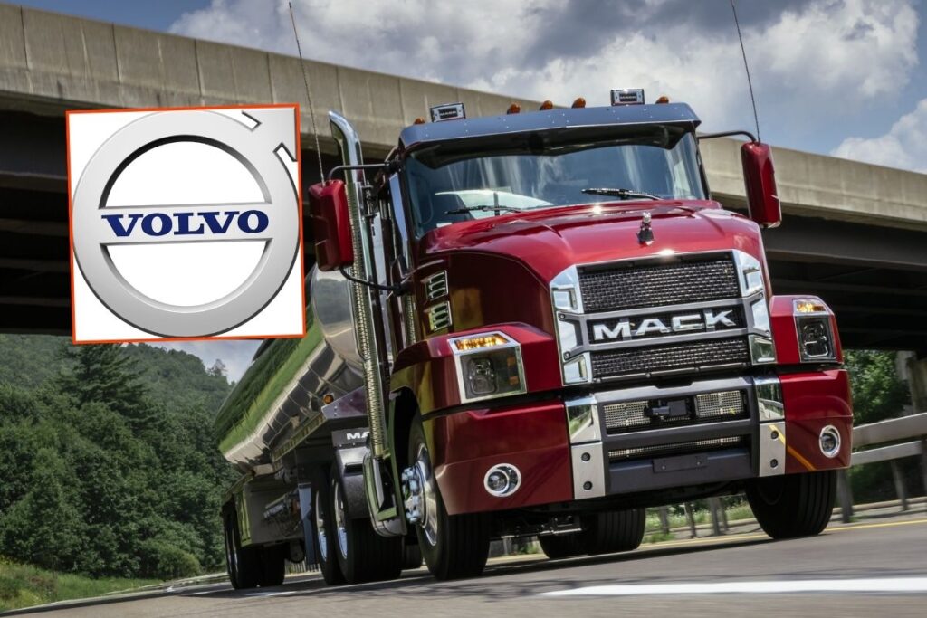 volvo tarife belirsizligi nedeniyle abdde 800 kisiyi isten cikaracak GfgZZB7P