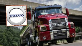 volvo tarife belirsizligi nedeniyle abdde 800 kisiyi isten cikaracak GfgZZB7P