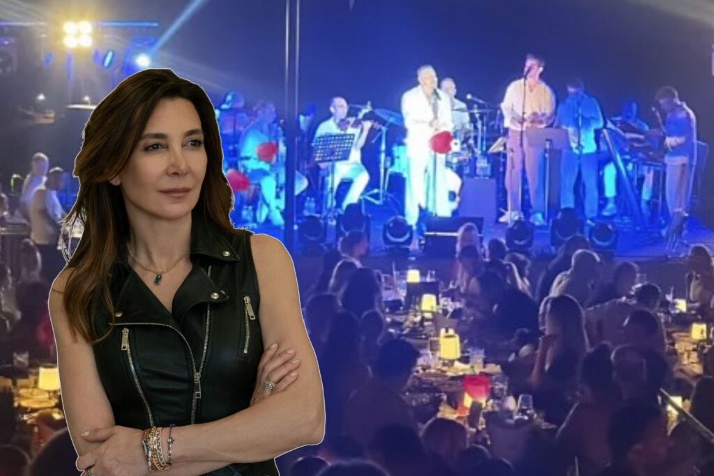 vuslat dogan sabanci bodrum gecelerinde 2da4wQf1