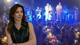 vuslat dogan sabanci bodrum gecelerinde 2da4wQf1