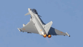 wall street journal turkiyeye eurofighter satisi idefte aciklanabilir 5kAXH6sw