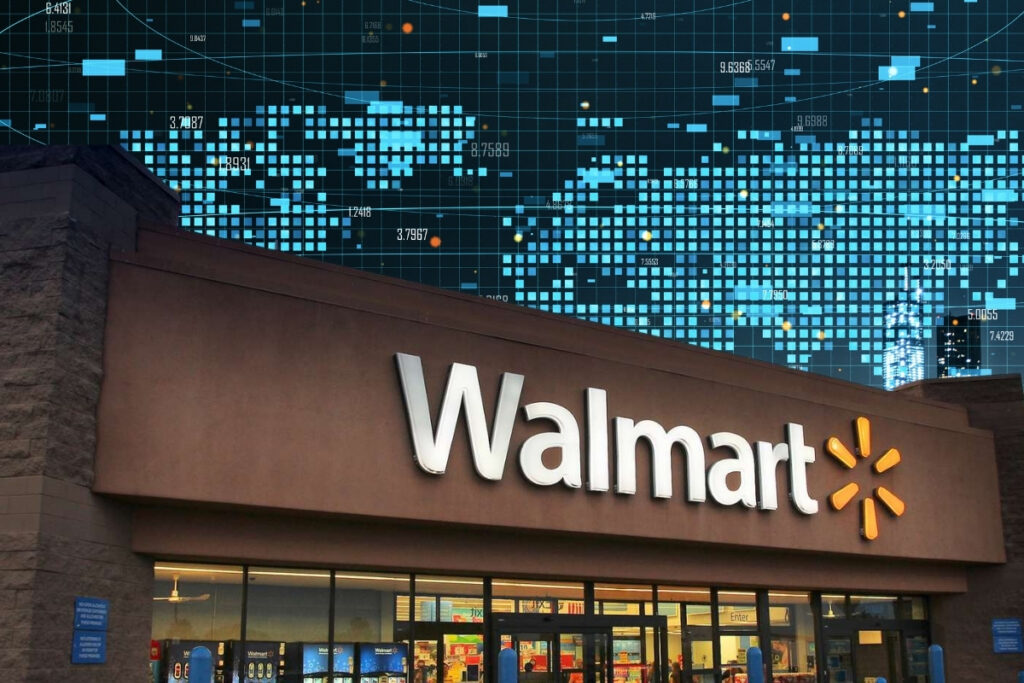 walmart 648 milyar dolarlik geliriyle yeniden zirvede fortune global 500de cinli sirketlerin yukselisi dikkat dguaw8RR