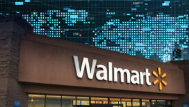 walmart 648 milyar dolarlik geliriyle yeniden zirvede fortune global 500de cinli sirketlerin yukselisi dikkat dguaw8RR