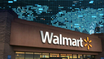 walmart 648 milyar dolarlik geliriyle yeniden zirvede fortune global 500de cinli sirketlerin yukselisi dikkat dguaw8RR
