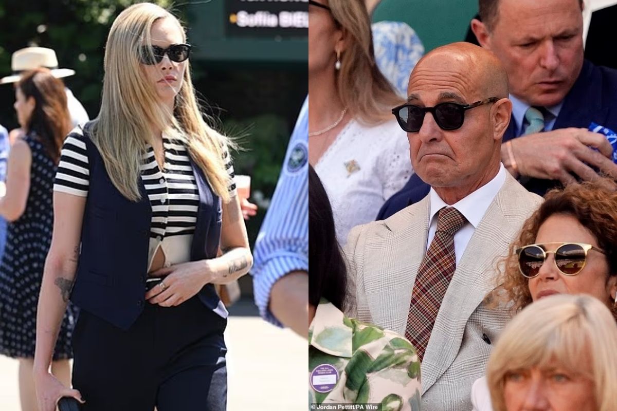 wimbledonda final heyecani unlu yildizlarin goz alici stilleriyle renklendi 1 OwYYH3yw