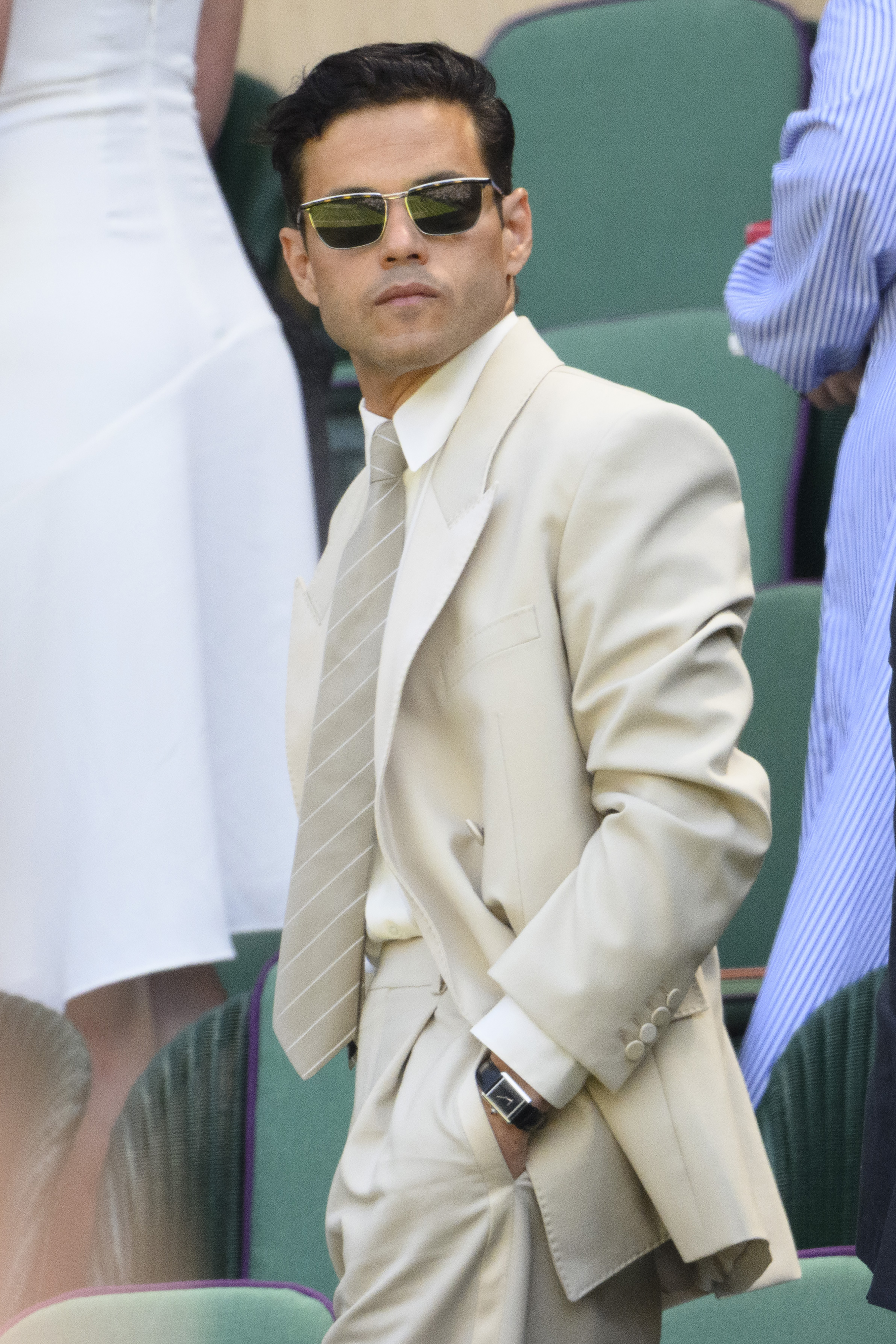 wimbledonda final heyecani unlu yildizlarin goz alici stilleriyle renklendi 4 ASkXatBG