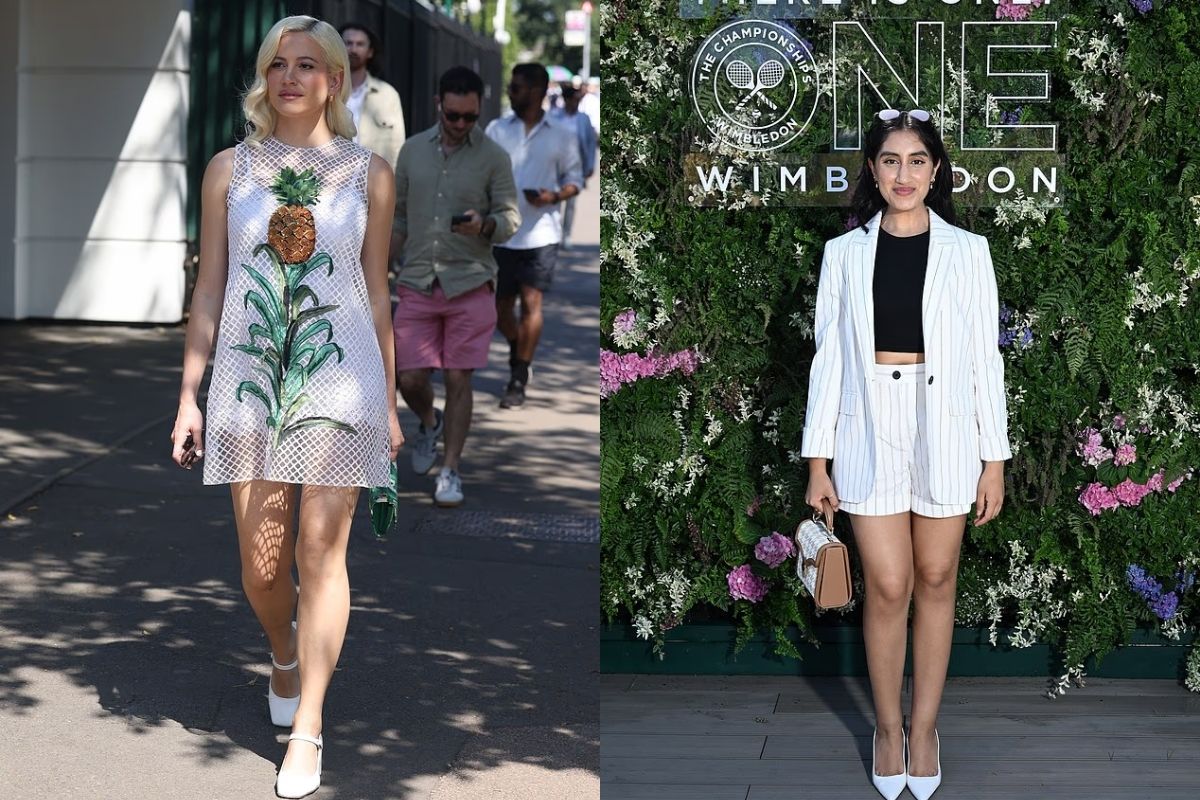 wimbledonda final heyecani unlu yildizlarin goz alici stilleriyle renklendi 6 kSCpdngi