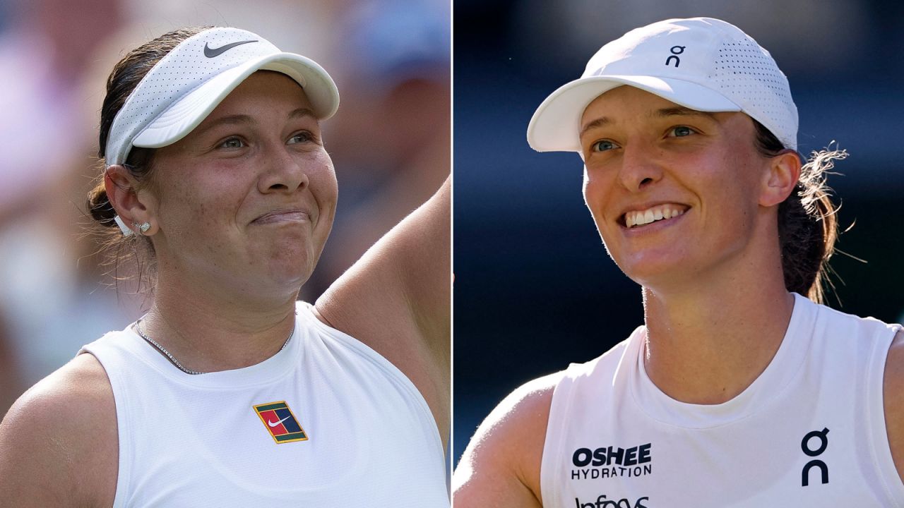 wimbledonda final heyecani unlu yildizlarin goz alici stilleriyle renklendi 7