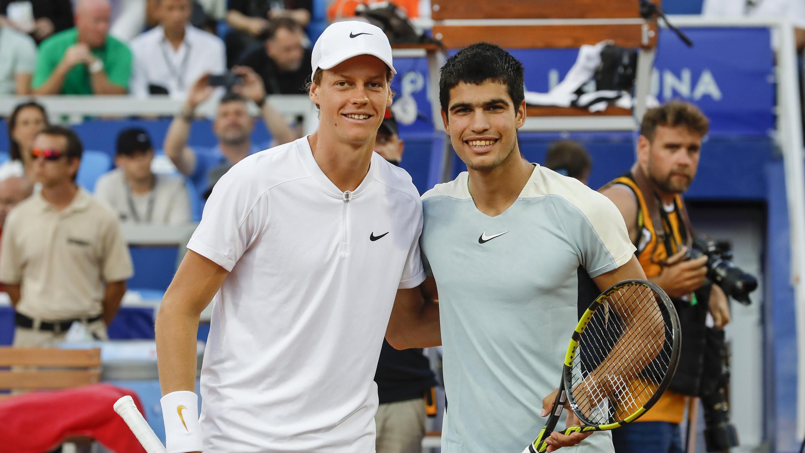 wimbledonda final heyecani unlu yildizlarin goz alici stilleriyle renklendi 8 imacrALH