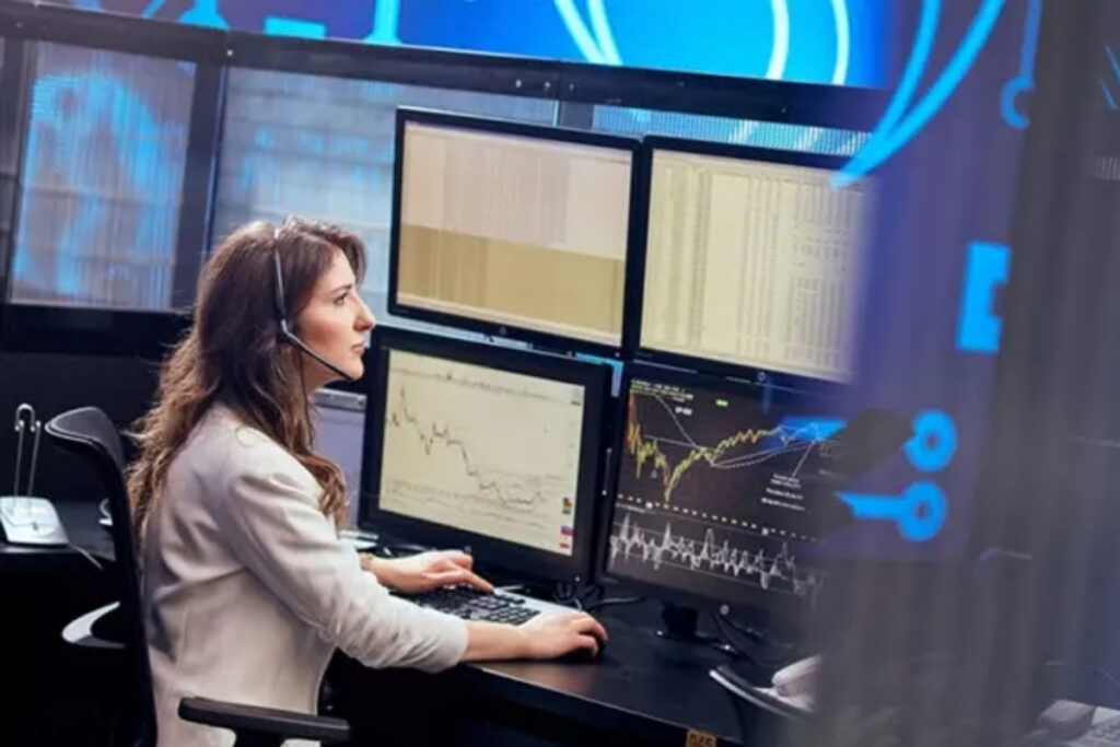 yabancidan 246 milyon dolarlik tahvil ve hisse alimi l4XLmLmc