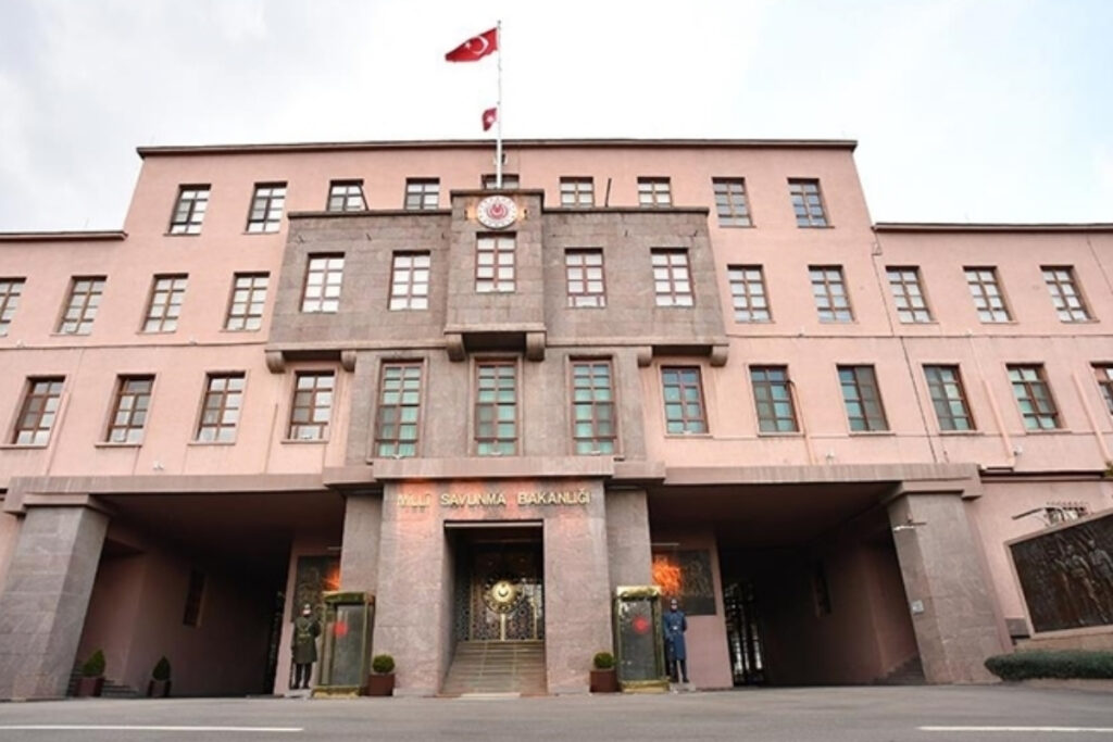 yas 5 agustosta cumhurbaskani erdogan baskanliginda toplaniyor 9tbBvNrG