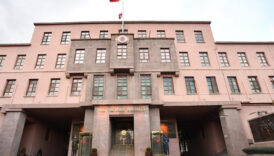 yas 5 agustosta cumhurbaskani erdogan baskanliginda toplaniyor 9tbBvNrG