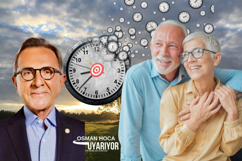 yaslanmayan yaslilar mumkun mu bilimsel veriler ve tecrubelerle iyi yaslanmanin yollari nSBOvTHc