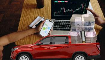 yatirimcilar otv firsatini degerlendirdi binlerce pick up haziranda alindi fiyatlar yuzde 50ye varan oranda artti 1RBnqlal