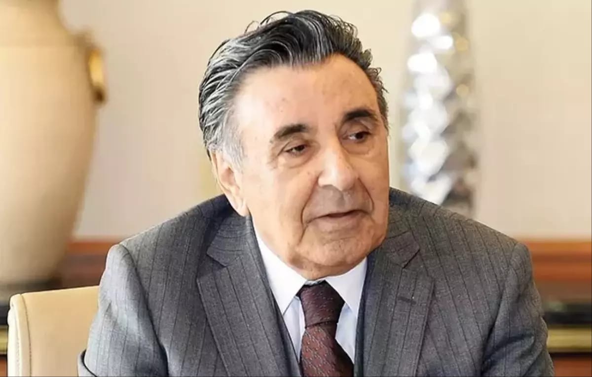 yatirimcilari arasinda aydin doganin da oldugu hypereverin kurtarma kopeginden ilham alarak gelistirdigi proteo adli 6kT65ESc