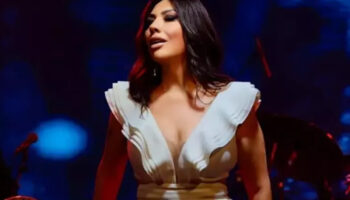 yeni imajiyla sahnelere donen isin karaca verdigi 28 kilonun sirrini acikladi OzrymF4I