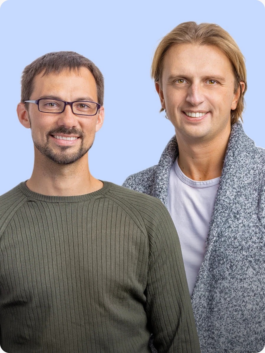 yeni nesil bankacilikta avrupali revolut ve cinli alipay ilk kez turkiyede rakip olacak 0 iAX84Vwu