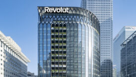 yeni nesil bankacilikta avrupali revolut ve cinli alipay ilk kez turkiyede rakip olacak XADv34RN