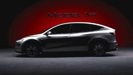 yeni tesla model yl tanitildi uzatilmis dingil mesafesi ve 6 koltuklu yeni suv TvYKm2l1