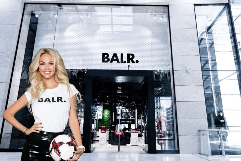 yeniden yapilandirma ve finansman cabalari yetersiz kaldi futbol yasam tarzi markasi balr iflas basvurusu EkOVEGHi