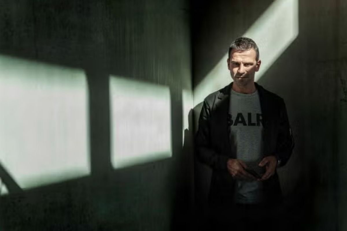 yeniden yapilandirma ve finansman cabalari yetersiz kaldi futbol yasam tarzi markasi balr iflas basvurusu