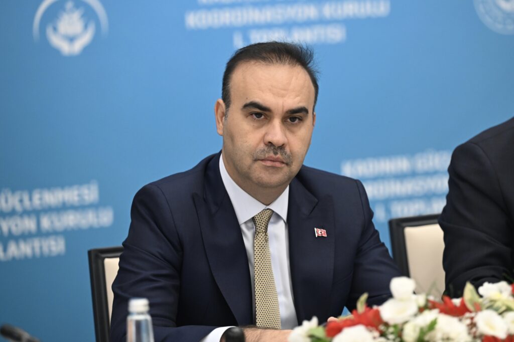 yerel kalkinma hamlesi tesvik programina basvurular 1 agustosta basliyor QFf26D71