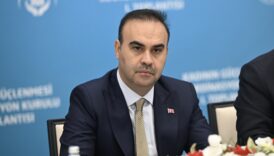 yerel kalkinma hamlesi tesvik programina basvurular 1 agustosta basliyor QFf26D71