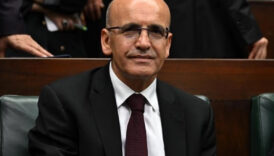 yerine cevdet yilmazin gelecegi iddia edilmisti dmmden mehmet simsek aciklamasi 2YYtZrZl